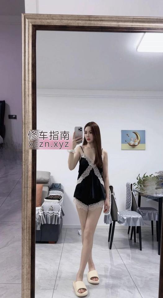 [天津-河西区]河西区体验过的大长腿