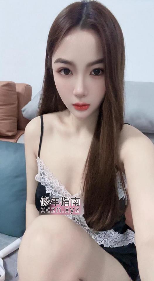 [天津-河西区]河西区体验过的大长腿