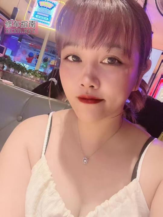 [上海-浦东新区]大屁股微熟少妇