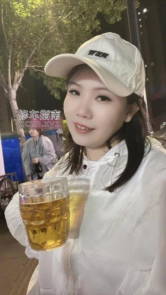 沈阳鑫盛兴大众浴池女生