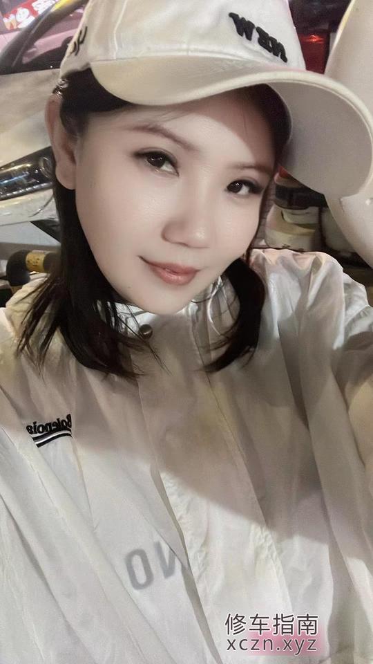 沈阳鑫盛兴大众浴池女生