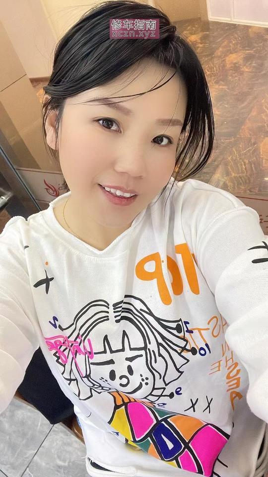 沈阳鑫盛兴大众浴池女生