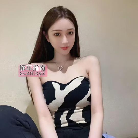 [浙江-绍兴]绍兴柯桥瓜渚湖附近