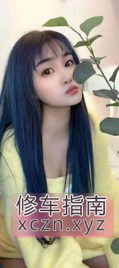 [浙江-湖州]泄火欲女