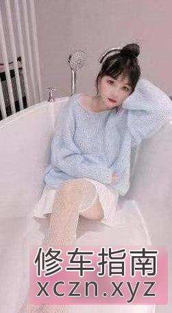 [浙江-湖州]泄火欲女