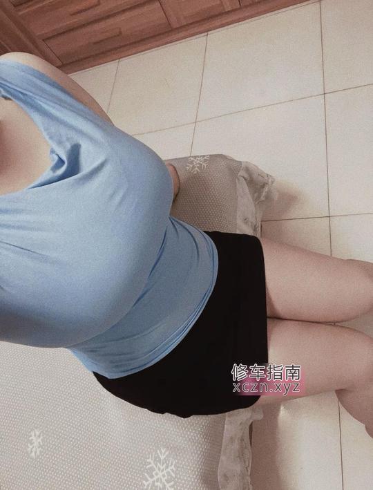 [江苏-苏州]性感的少妇