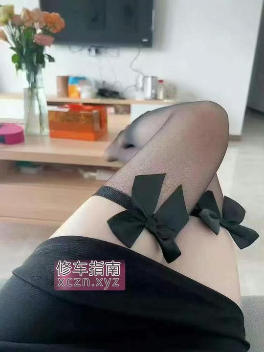 [天津-津南区]津南深喉少妇