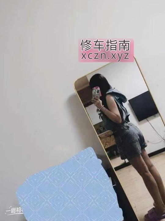 名悦SPA养生馆服务热情细致周到