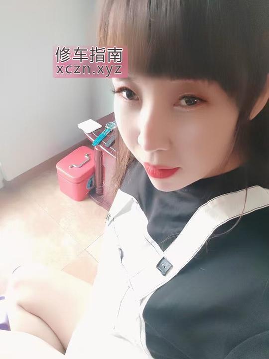 名悦SPA养生馆服务热情细致周到
