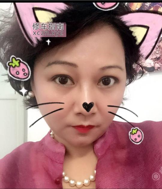 [天津-河西区]高端老少妇