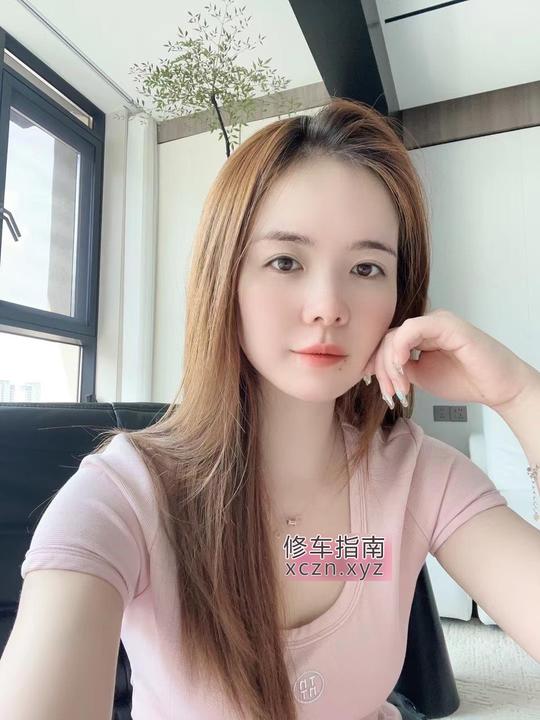 [安徽-滁州]滁州鼎红出台女