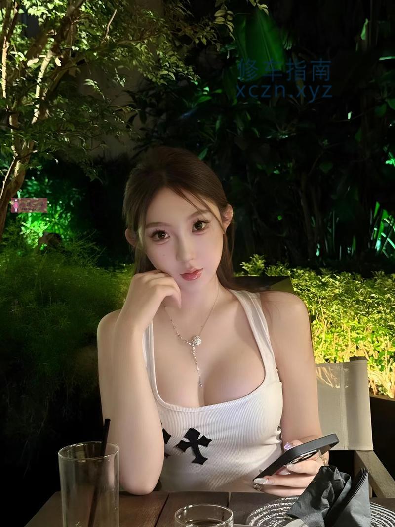 [上海-杨浦区]杨浦区性感大奶小莉