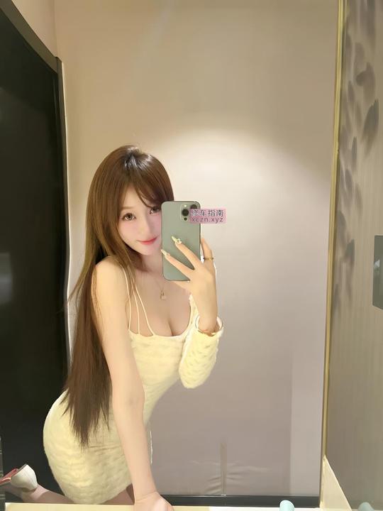 [上海-虹口区]虹口区小姐姐