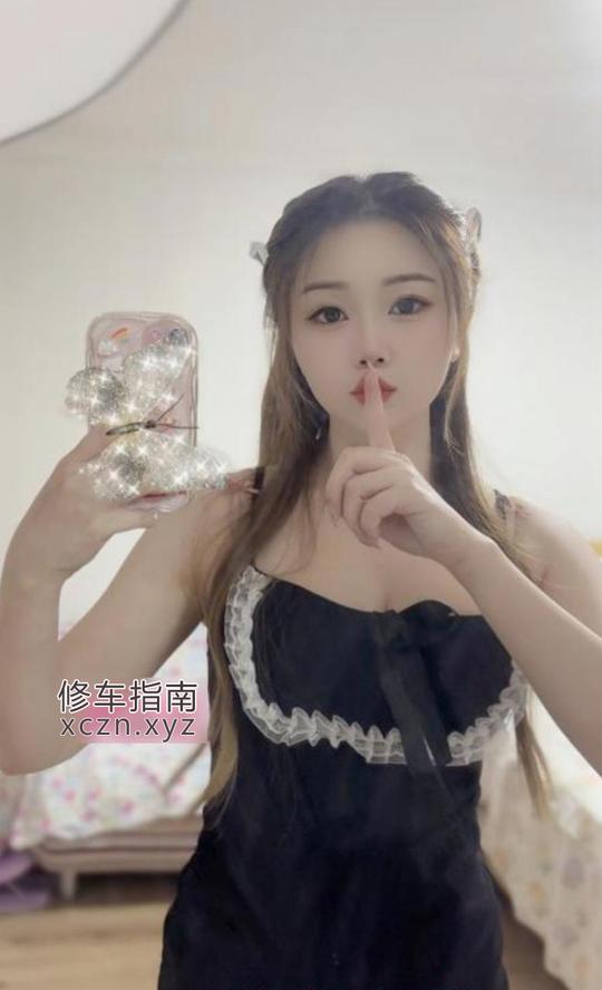 [上海-虹口区]上海美胸服务系花花