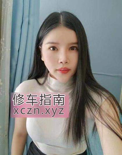 [浙江-湖州]骚B美女