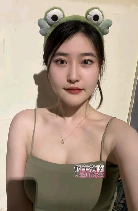 [北京-丰台区]丰台幼师专业课小姐姐