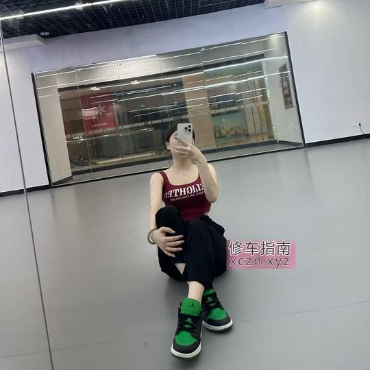[北京-丰台区]丰台幼师专业课小姐姐