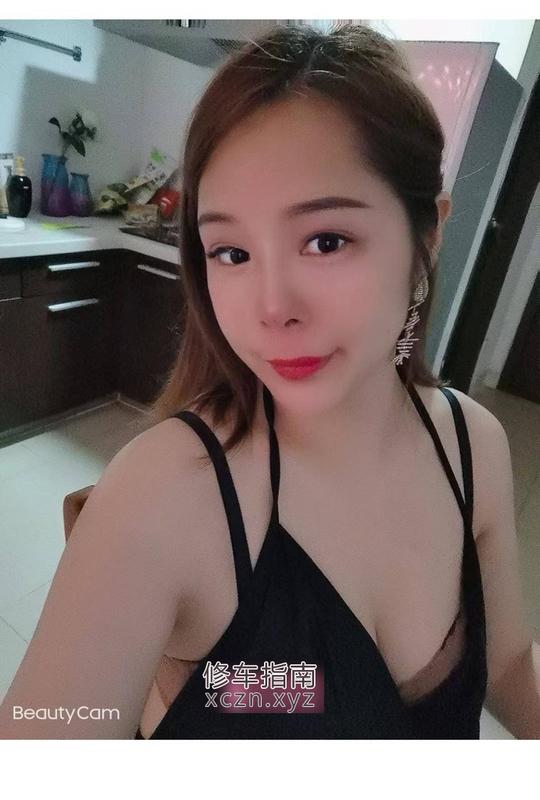 [江苏-徐州]御姐个人兼职-自带课室