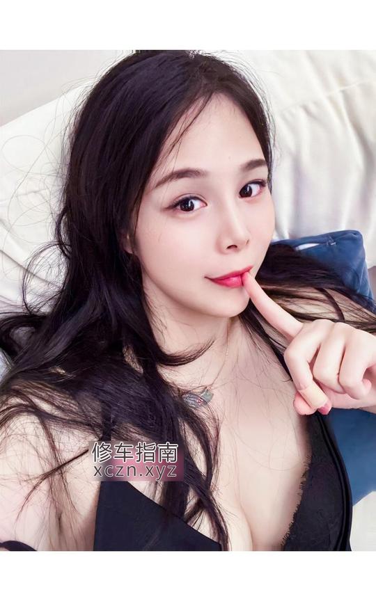 [江苏-徐州]御姐个人兼职-自带课室