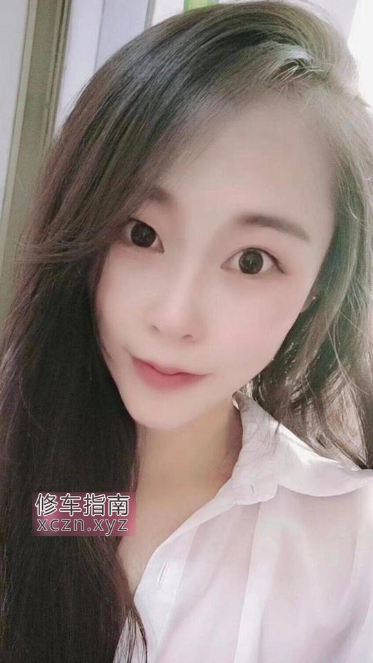 軟軟老师