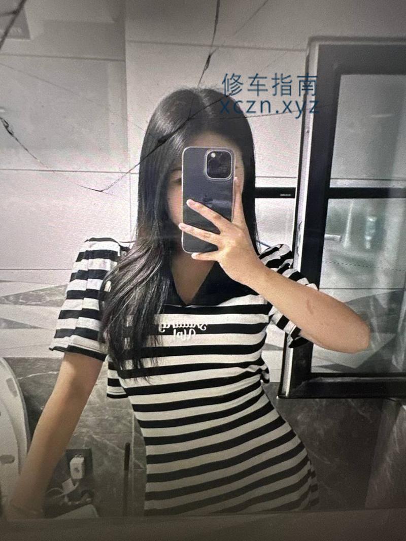 [山东-德州]德州个人兼职，妹子挺年轻