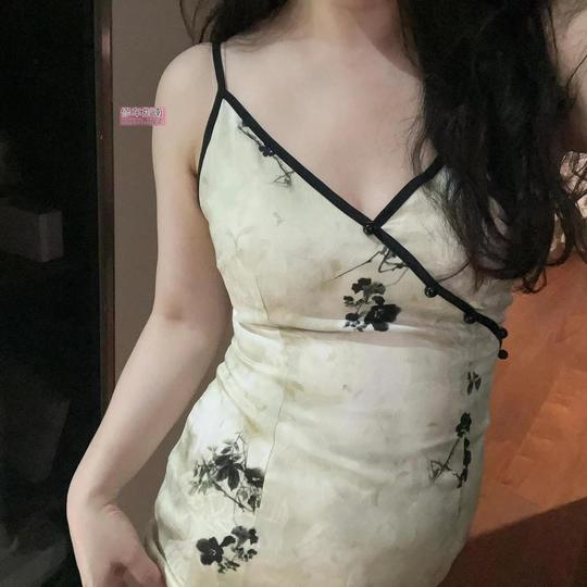 [新疆-乌鲁木齐]成熟少妇，败火