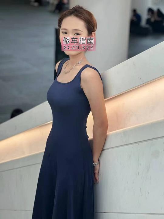 雅馨足道SPA不错的体验