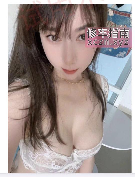 珠海嘉景抓龙筋服务