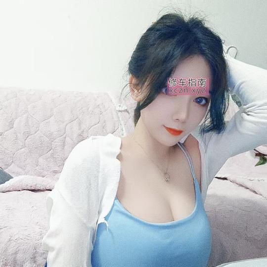 [福建-厦门]思明区七七的服务