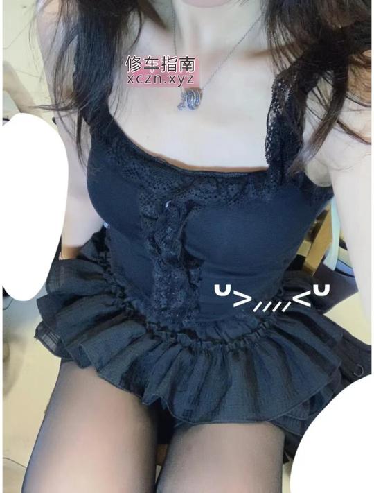 [湖南-株洲]天元区超乖妹妹