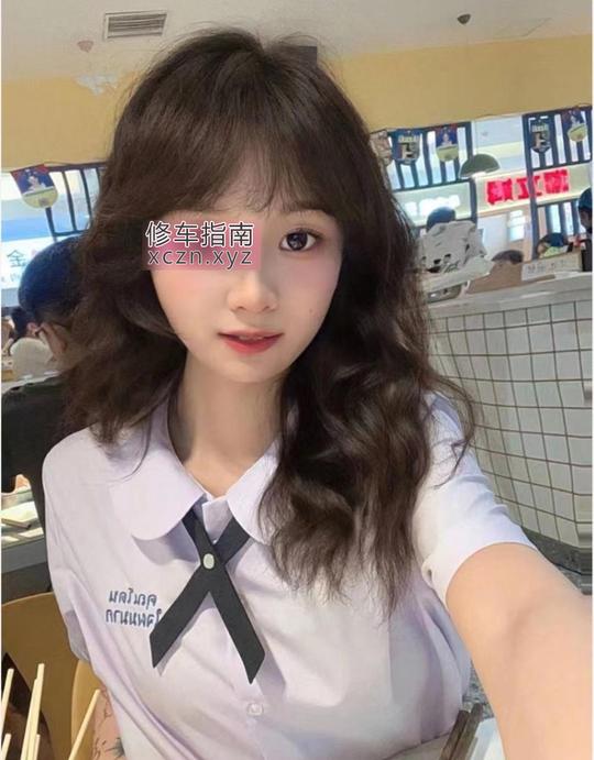 [西藏-拉萨]拉萨邻家小妹妹兼职
