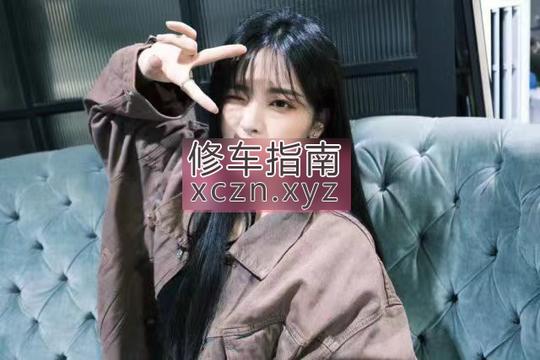 [重庆-沙坪坝区]兼职学生妹