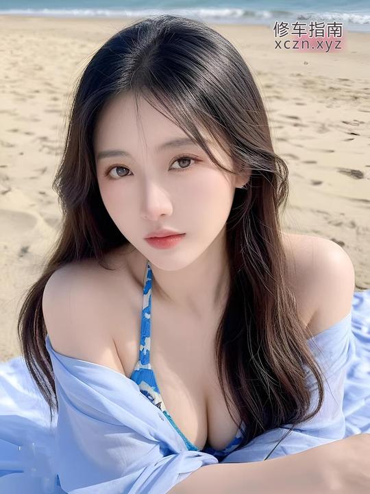 [上海-虹口区]虹口区性感身材美女