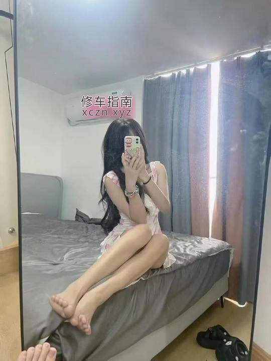 西安源邸意境·中式沐足会馆技术专业精湛娴熟