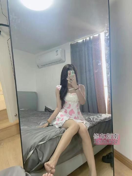 西安源邸意境·中式沐足会馆技术专业精湛娴熟
