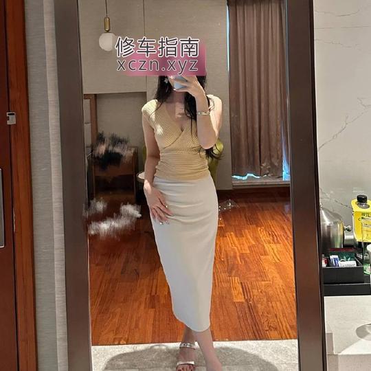 [海南-海口]海口性价比还不错的年轻妹子