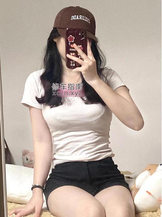 [浙江-绍兴]性感大长腿丰满女神