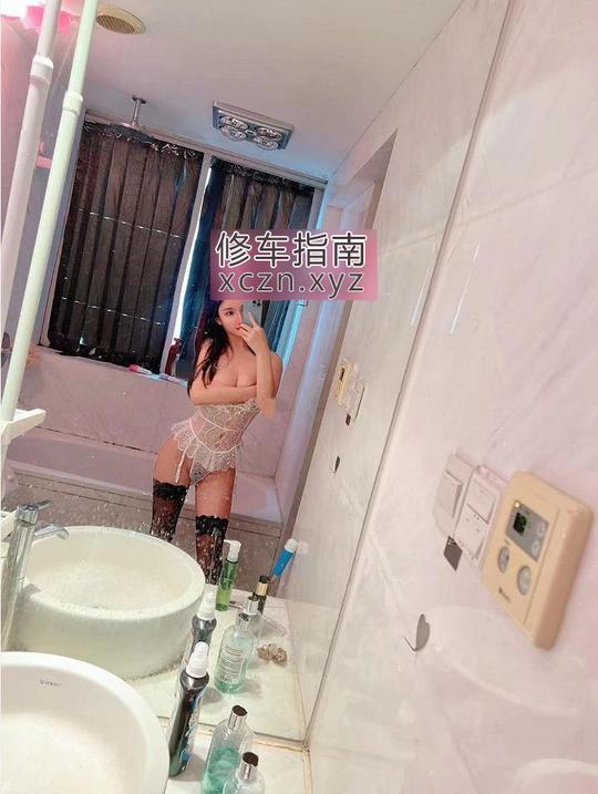 [西藏-拉萨]拉萨极品小姐姐奶大活好