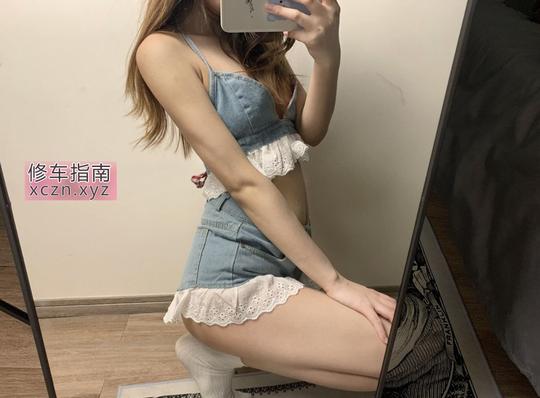 [河北-张家口]张家口可爱妹儿