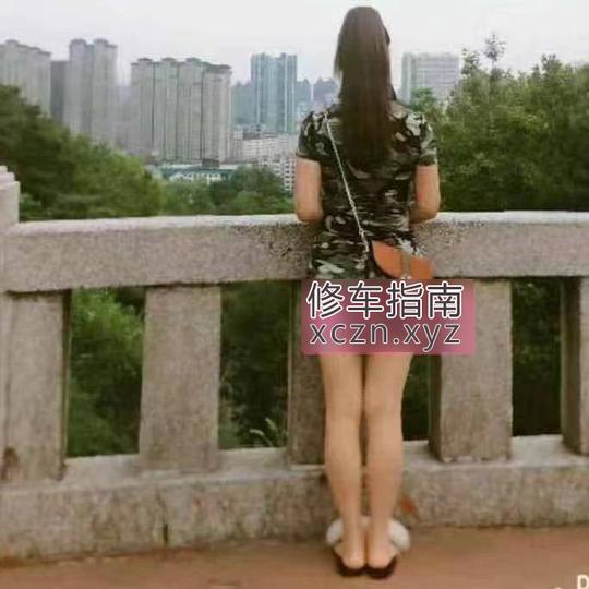 [天津-西青区]天津中北镇少妇