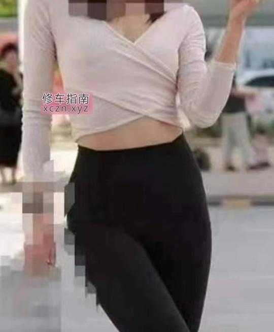 [山东-淄博]张店芯熟女