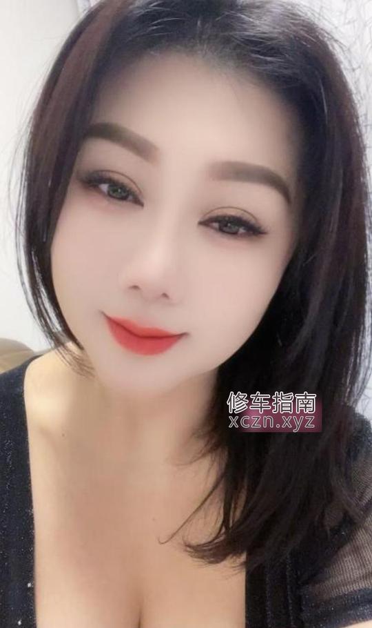 [河南-洛阳]洛阳 良家熟女下海还债