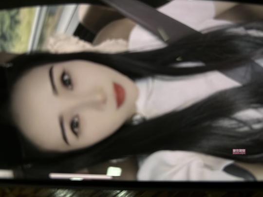 [广东-江门]94油