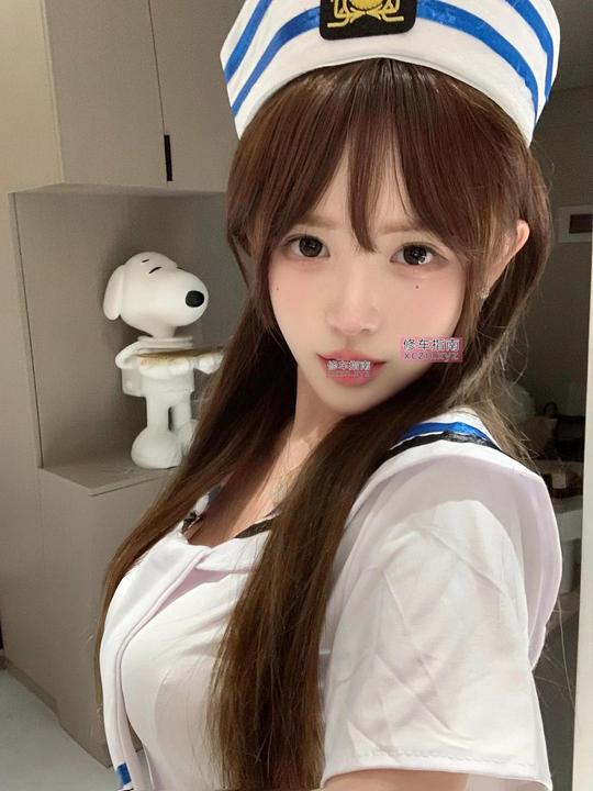 [北京-西城区]北京市可爱妹妹