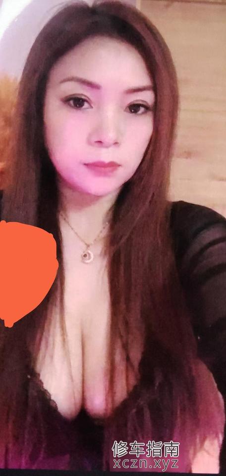 [山东-淄博]东南村美熟妇