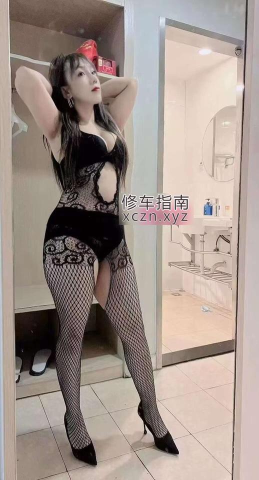[江苏-南通]野战熟女