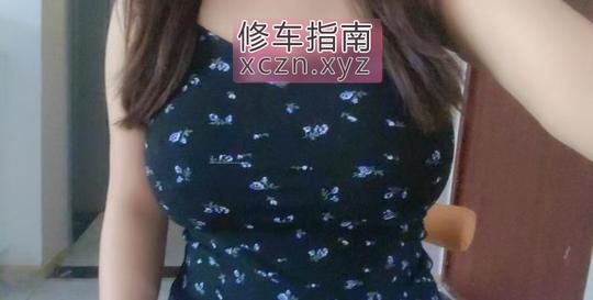 [安徽-合肥]合肥包河骚静静