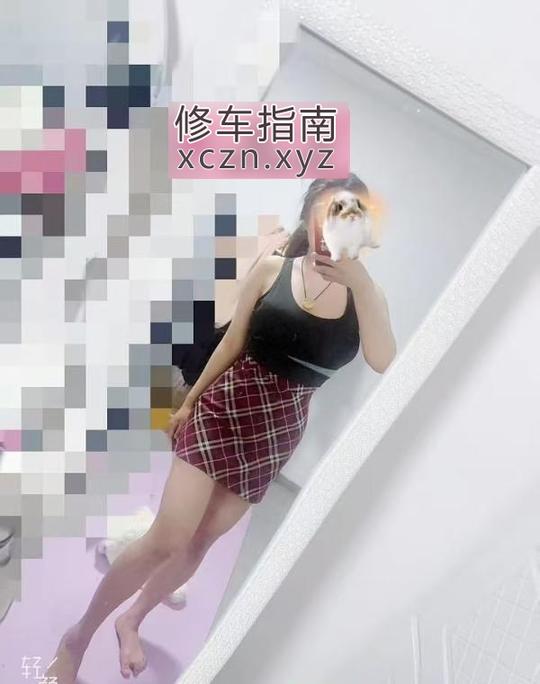 [安徽-合肥]合肥包河骚静静