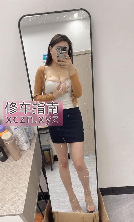 [江苏-盐城]身材苗条淑女梦霜