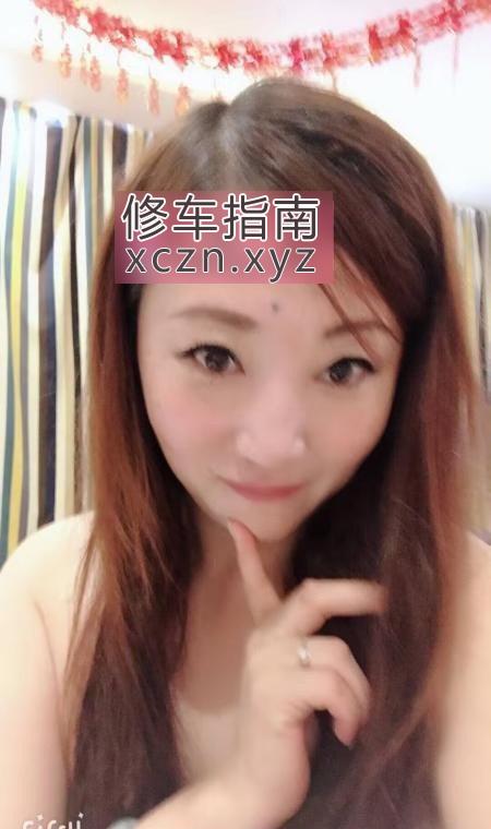 [山西-大同]平城区熟女红红